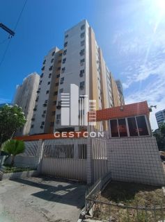 Apto Pronto para morar- Boa viagem- 2 Quartos