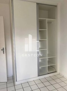 Alugo apto Boa Viagem- 3 Quartos