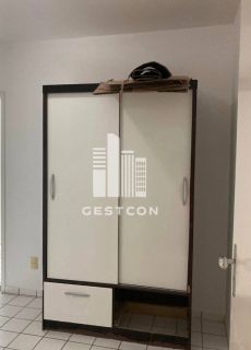 Alugo apto Boa Viagem- 3 Quartos