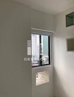 Alugo apto Boa Viagem- 3 Quartos