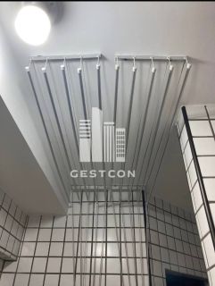 Alugo apto Boa Viagem- 3 Quartos