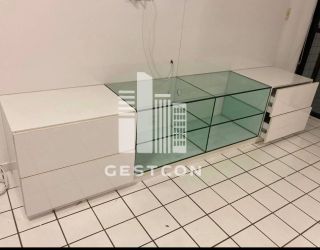 Alugo apto Boa Viagem- 3 Quartos