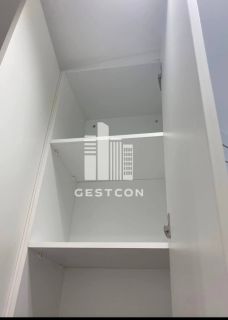 Alugo apto Boa Viagem- 3 Quartos