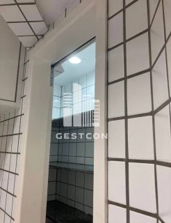 Alugo apto Boa Viagem- 3 Quartos