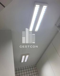 Alugo apto Boa Viagem- 3 Quartos