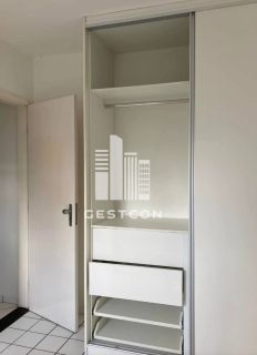 Alugo apto Boa Viagem- 3 Quartos