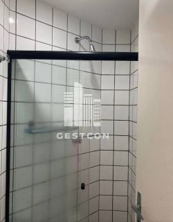 Alugo apto Boa Viagem- 3 Quartos