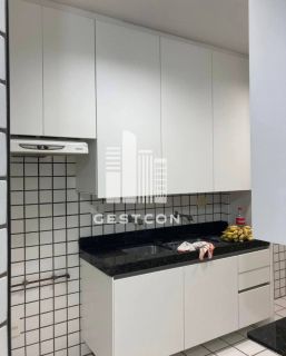 Alugo apto Boa Viagem- 3 Quartos