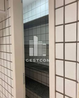 Alugo apto Boa Viagem- 3 Quartos