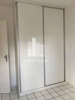 Alugo apto Boa Viagem- 3 Quartos