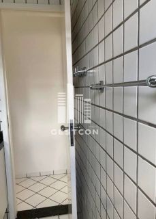 Alugo apto Boa Viagem- 3 Quartos