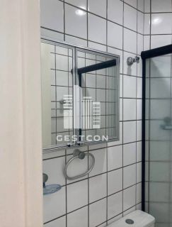 Alugo apto Boa Viagem- 3 Quartos