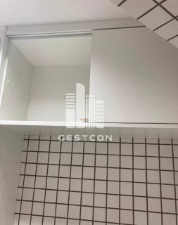 Alugo apto Boa Viagem- 3 Quartos