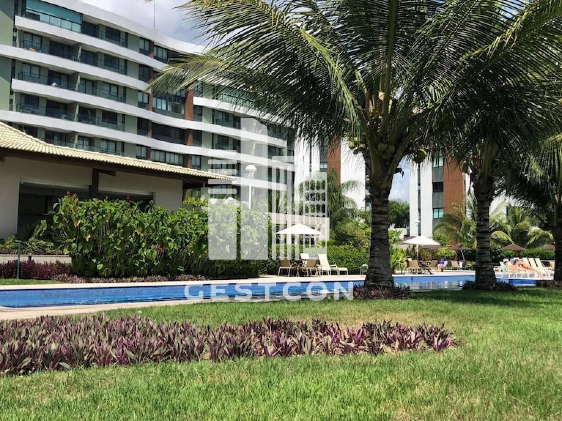 Alugo Apto no Paiva- 3 Quartos sendo 3 Suítes