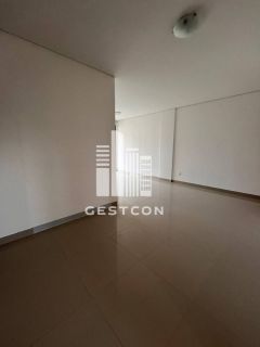 Alugo Apto no Paiva- 3 Quartos sendo 3 Suítes