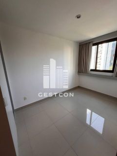 Alugo Apto no Paiva- 3 Quartos sendo 3 Suítes