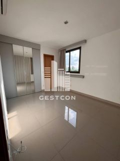 Alugo Apto no Paiva- 3 Quartos sendo 3 Suítes