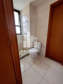 Alugo Apto no Paiva- 3 Quartos sendo 3 Suítes