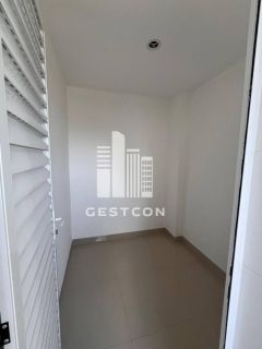 Alugo Apto no Paiva- 3 Quartos sendo 3 Suítes