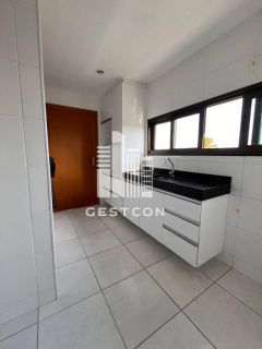 Alugo Apto no Paiva- 3 Quartos sendo 3 Suítes