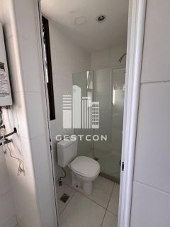 Alugo Apto no Paiva- 3 Quartos sendo 3 Suítes