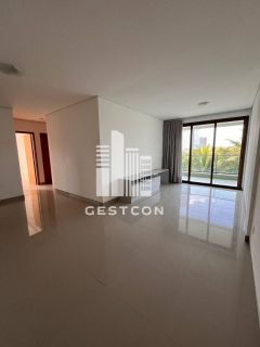 Alugo Apto no Paiva- 3 Quartos sendo 3 Suítes