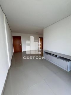 Alugo Apto no Paiva- 3 Quartos sendo 3 Suítes