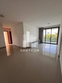 Alugo Apto no Paiva- 3 Quartos sendo 3 Suítes