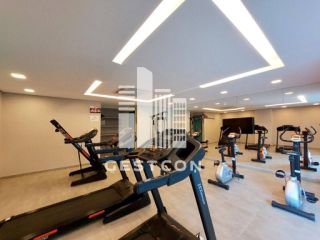 Alugo apartamento Mobiliado- Maria Emilia- Boa Viagem