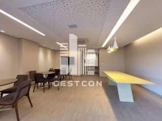 Alugo apartamento Mobiliado- Maria Emilia- Boa Viagem