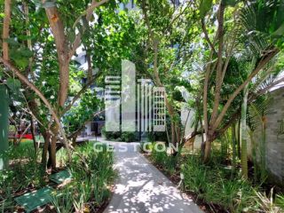 Alugo apartamento Mobiliado- Maria Emilia- Boa Viagem