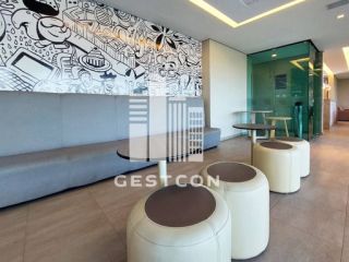 Alugo apartamento Mobiliado- Maria Emilia- Boa Viagem