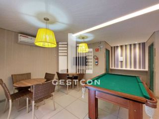 Alugo apartamento Mobiliado- Maria Emilia- Boa Viagem