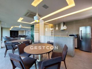 Alugo apartamento Mobiliado- Maria Emilia- Boa Viagem