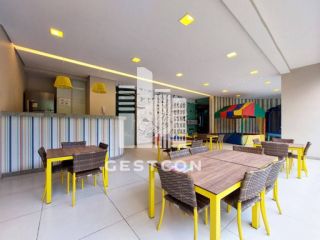 Alugo apartamento Mobiliado- Maria Emilia- Boa Viagem