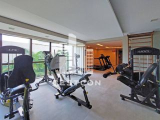 Alugo apartamento Mobiliado- Maria Emilia- Boa Viagem