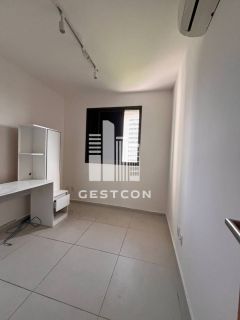 Alugo apartamento Mobiliado- Maria Emilia- Boa Viagem