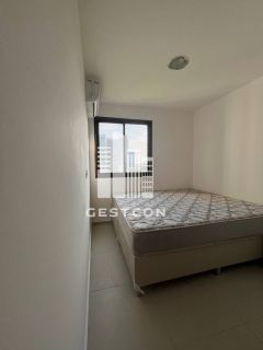 Alugo apartamento Mobiliado- Maria Emilia- Boa Viagem