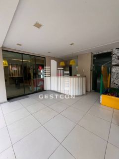 Alugo apartamento Mobiliado- Maria Emilia- Boa Viagem