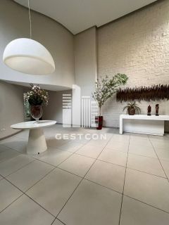 Alugo apartamento Mobiliado- Maria Emilia- Boa Viagem