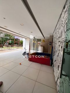 Alugo apartamento Mobiliado- Maria Emilia- Boa Viagem