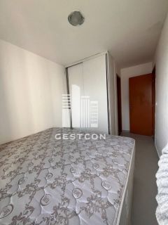 Alugo apartamento Mobiliado- Maria Emilia- Boa Viagem