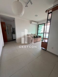 Alugo apartamento Mobiliado- Maria Emilia- Boa Viagem