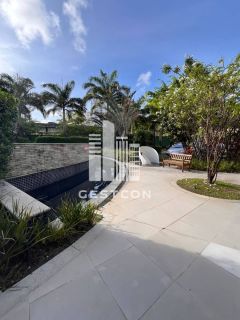 Alugo apartamento Mobiliado- Maria Emilia- Boa Viagem