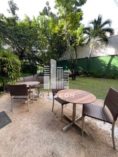 Alugo apartamento Mobiliado- Maria Emilia- Boa Viagem