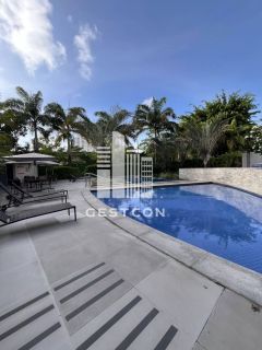 Alugo apartamento Mobiliado- Maria Emilia- Boa Viagem