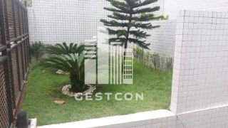 Alugo flat mobiliado - Recife- Graças- 1 Quarto