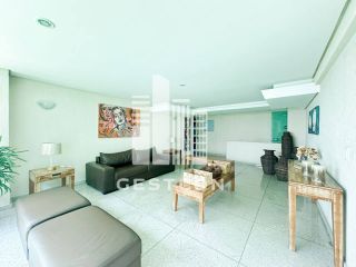 Alugo apto 1 Quarto- Boa viagem- Mobiliado