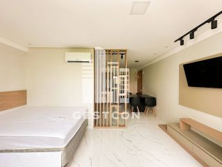 Alugo apto 1 Quarto- Boa viagem- Mobiliado