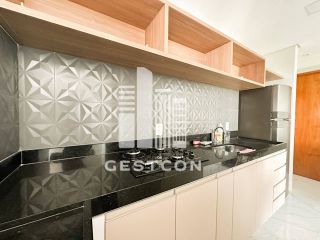 Alugo apto 1 Quarto- Boa viagem- Mobiliado